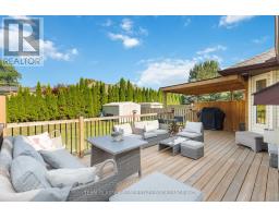 1 HUNTINGTON TERRACE - 28