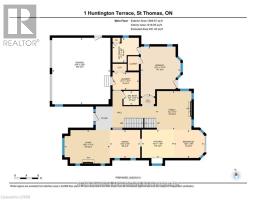 1 HUNTINGTON TERRACE - 29
