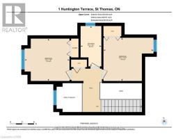 1 HUNTINGTON TERRACE - 30
