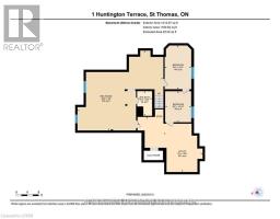 1 HUNTINGTON TERRACE - 31