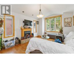 1 HUNTINGTON TERRACE - 5