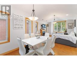 1 HUNTINGTON TERRACE - 6