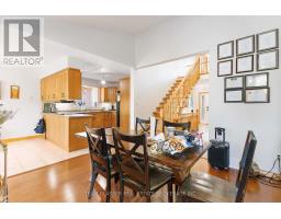 1 HUNTINGTON TERRACE - 7