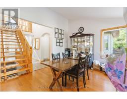 1 HUNTINGTON TERRACE - 8