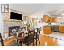 1 HUNTINGTON TERRACE - 9