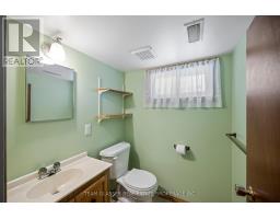 79 WOODWORTH AVENUE - 10