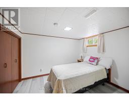 79 WOODWORTH AVENUE - 11