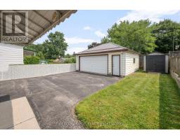 79 WOODWORTH AVENUE - 12