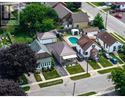 79 WOODWORTH AVENUE - 13
