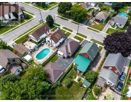 79 WOODWORTH AVENUE - 14