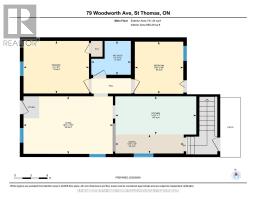 79 WOODWORTH AVENUE - 15