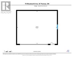 79 WOODWORTH AVENUE - 16