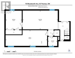 79 WOODWORTH AVENUE - 17