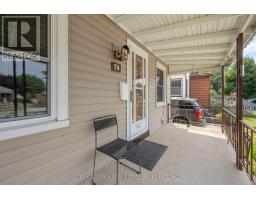 79 WOODWORTH AVENUE - 2