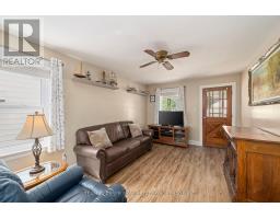 79 WOODWORTH AVENUE - 3