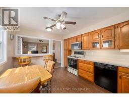 79 WOODWORTH AVENUE - 5