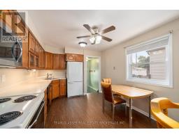 79 WOODWORTH AVENUE - 6