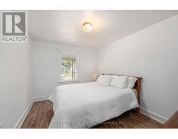 79 WOODWORTH AVENUE - 7