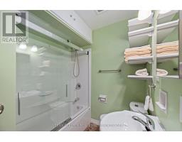 79 WOODWORTH AVENUE - 8