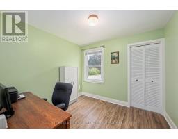 79 WOODWORTH AVENUE - 9