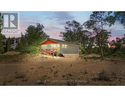 7403 SANDERSON ROAD - 1