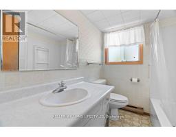 7403 SANDERSON ROAD - 12