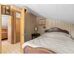 7403 SANDERSON ROAD - 15