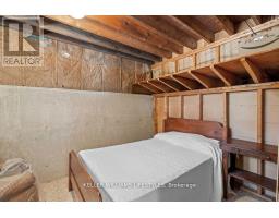 7403 SANDERSON ROAD - 18