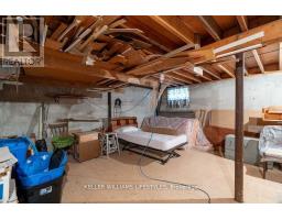 7403 SANDERSON ROAD - 22