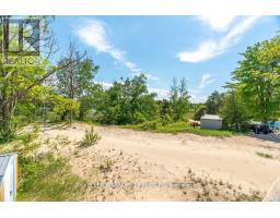 7403 SANDERSON ROAD - 26