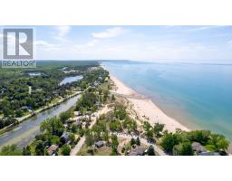 7403 SANDERSON ROAD - 31