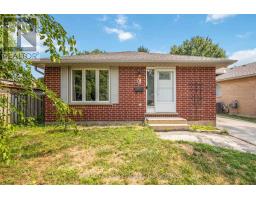 6 WEYMOUTH DRIVE - 2