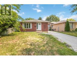 6 WEYMOUTH DRIVE - 3