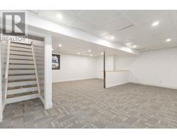 6 WEYMOUTH DRIVE - 31