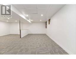 6 WEYMOUTH DRIVE - 34