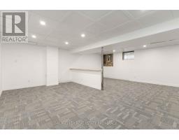 6 WEYMOUTH DRIVE - 37