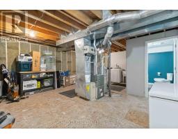 6 WEYMOUTH DRIVE - 39