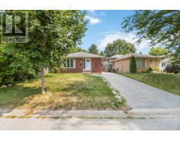 6 WEYMOUTH DRIVE - 4