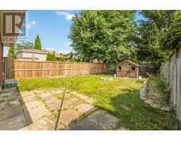 6 WEYMOUTH DRIVE - 43