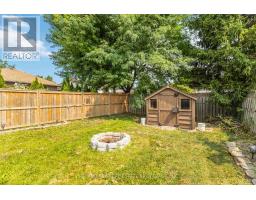 6 WEYMOUTH DRIVE - 44