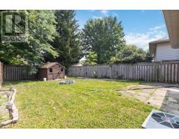 6 WEYMOUTH DRIVE - 45