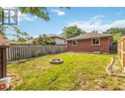6 WEYMOUTH DRIVE - 46
