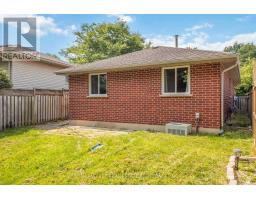 6 WEYMOUTH DRIVE - 47