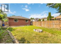 6 WEYMOUTH DRIVE - 48