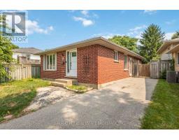 6 WEYMOUTH DRIVE - 6