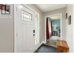 6 WEYMOUTH DRIVE - 9