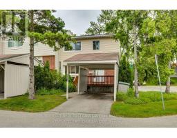 710 WILKINS STREET - 1