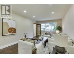 710 WILKINS STREET - 10