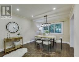 710 WILKINS STREET - 12