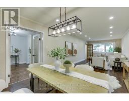 710 WILKINS STREET - 13